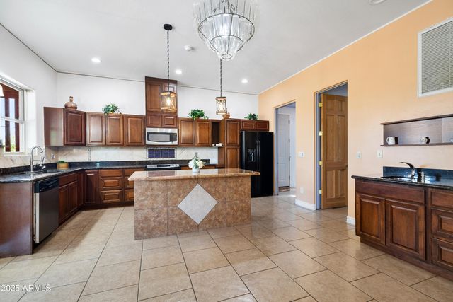 2050 S HILLCREST Drive, Camp Verde, AZ 86322