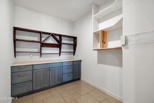 2050 S HILLCREST Drive, Camp Verde, AZ 86322