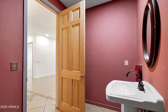 2050 S HILLCREST Drive, Camp Verde, AZ 86322