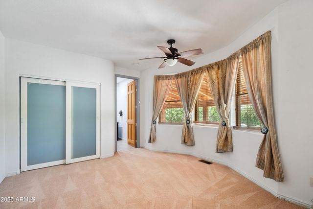 2050 S HILLCREST Drive, Camp Verde, AZ 86322