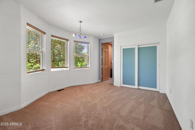 2050 S HILLCREST Drive, Camp Verde, AZ 86322