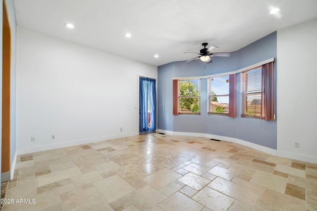 2050 S HILLCREST Drive, Camp Verde, AZ 86322