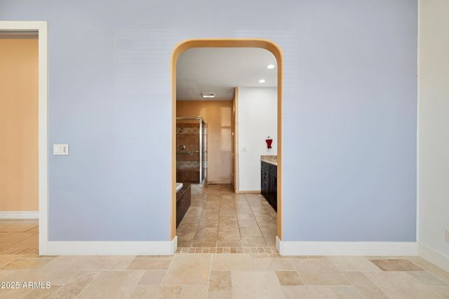 2050 S HILLCREST Drive, Camp Verde, AZ 86322