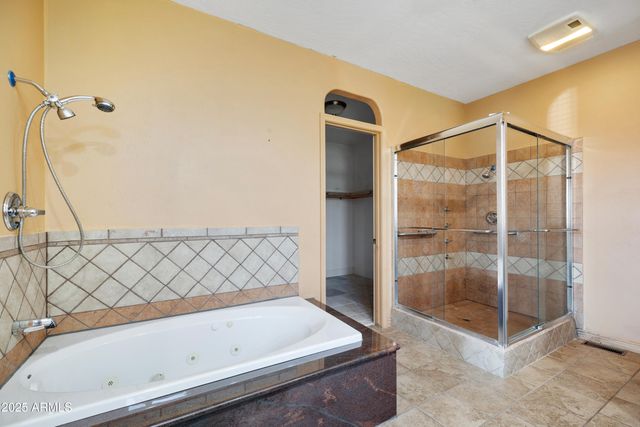 2050 S HILLCREST Drive, Camp Verde, AZ 86322