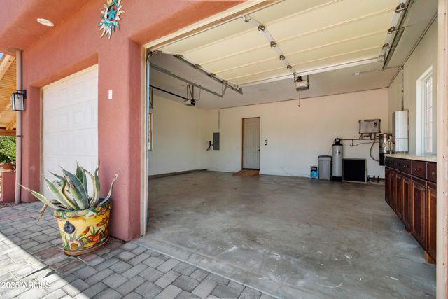 2050 S HILLCREST Drive, Camp Verde, AZ 86322