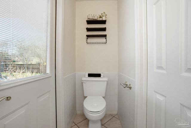 1805 W Ten Mile Rd, Cantonment, FL 32533