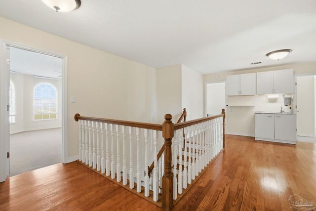 1805 W Ten Mile Rd, Cantonment, FL 32533