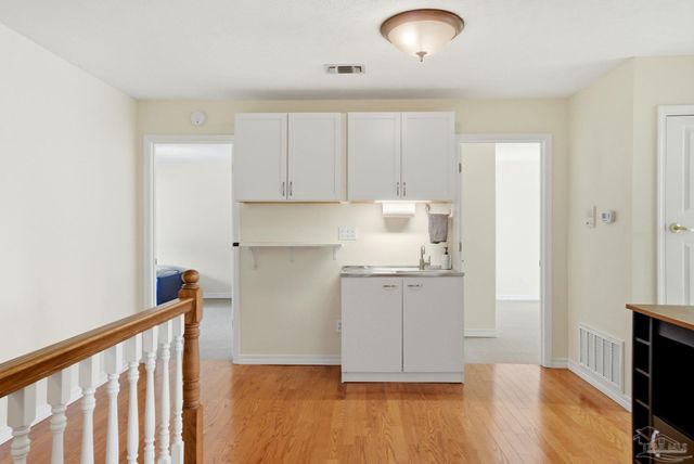 1805 W Ten Mile Rd, Cantonment, FL 32533