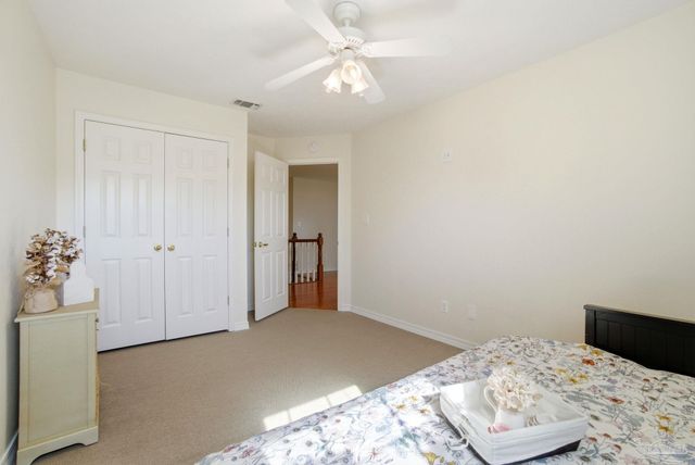 1805 W Ten Mile Rd, Cantonment, FL 32533