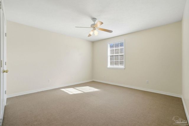 1805 W Ten Mile Rd, Cantonment, FL 32533