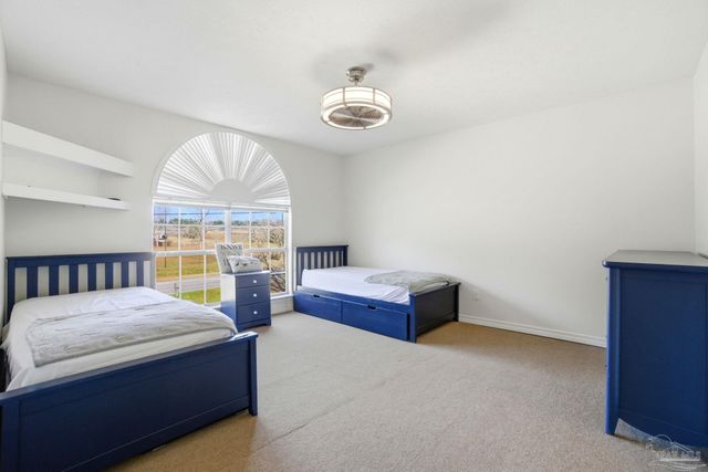 1805 W Ten Mile Rd, Cantonment, FL 32533