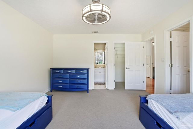 1805 W Ten Mile Rd, Cantonment, FL 32533