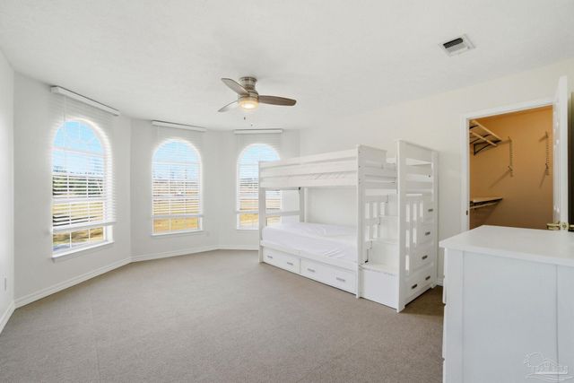 1805 W Ten Mile Rd, Cantonment, FL 32533