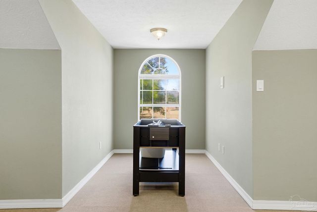 1805 W Ten Mile Rd, Cantonment, FL 32533