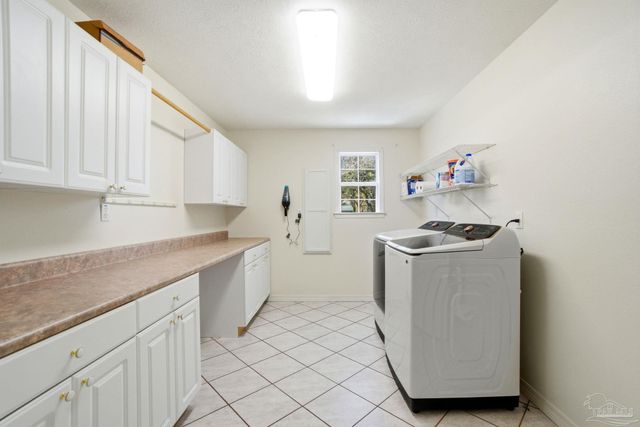 1805 W Ten Mile Rd, Cantonment, FL 32533