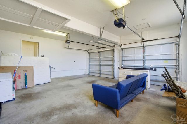 1805 W Ten Mile Rd, Cantonment, FL 32533