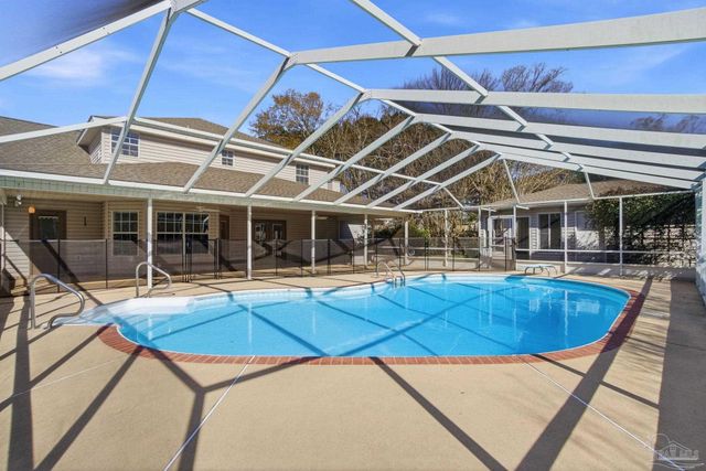 1805 W Ten Mile Rd, Cantonment, FL 32533