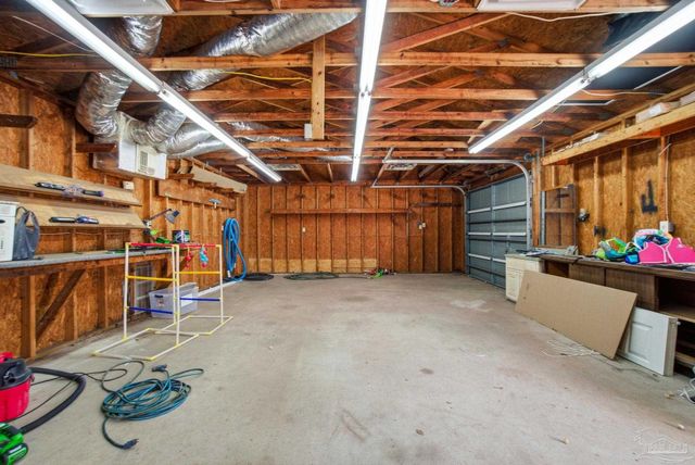 1805 W Ten Mile Rd, Cantonment, FL 32533