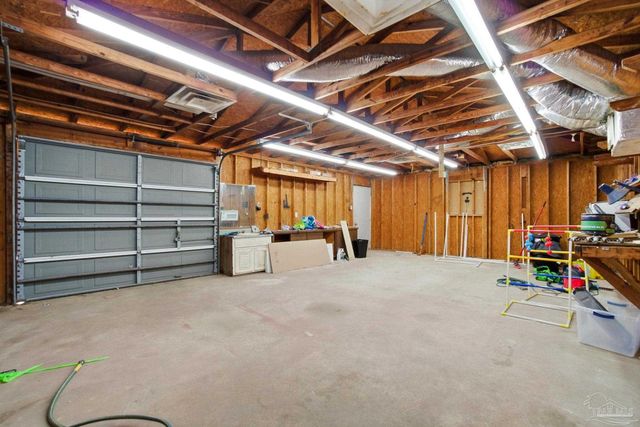 1805 W Ten Mile Rd, Cantonment, FL 32533