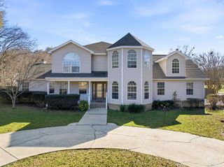 1805 W Ten Mile Rd, Cantonment, FL 32533