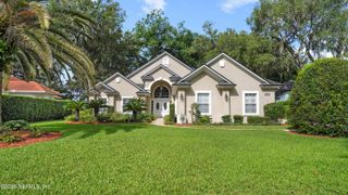 1556 HARRINGTON PARK Drive, Jacksonville, FL 32225