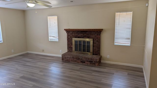 2929 E EBERLE Lane, Phoenix, AZ 85032