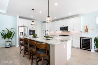 776 St Somewhere Drive, Hardeeville, SC 29927