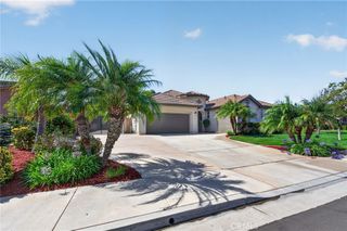 12687 Cathedral Ridge Way, Riverside, CA 92503
