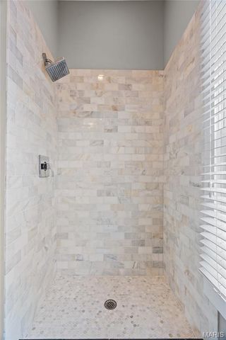 46 Carriage Lane, St Louis, MO 63108