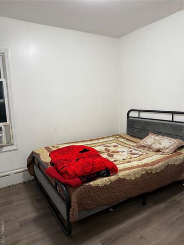 11613 95th Avenue, Richmond Hill, NY 11419