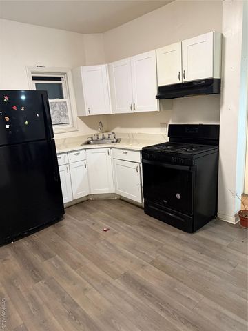 11613 95th Avenue, Richmond Hill, NY 11419