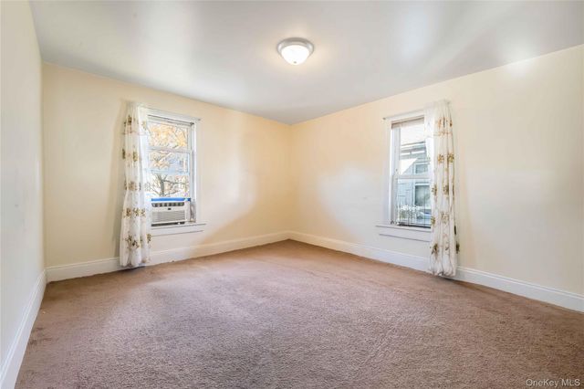 11613 95th Avenue, Richmond Hill, NY 11419