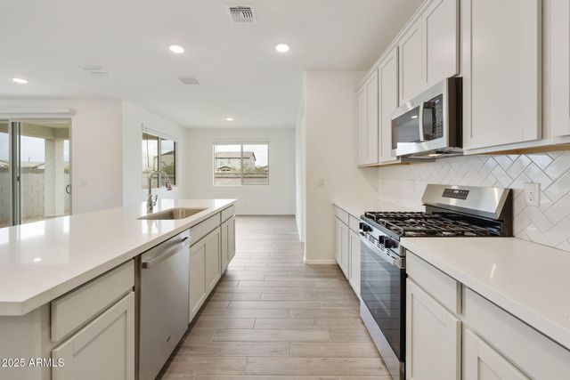 17328 W DAHLIA Drive, Surprise, AZ 85388