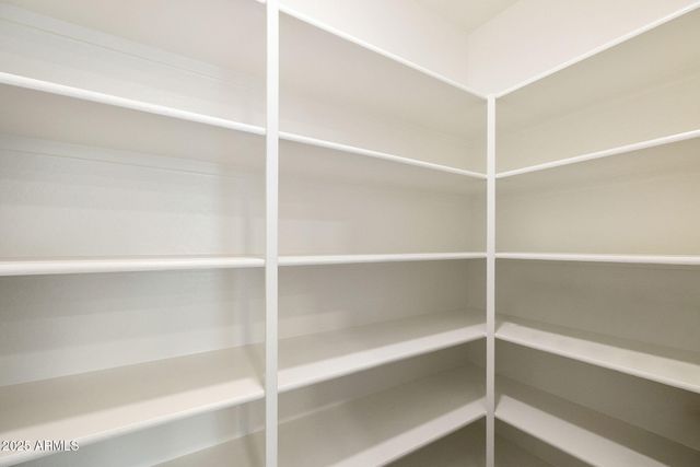 17328 W DAHLIA Drive, Surprise, AZ 85388