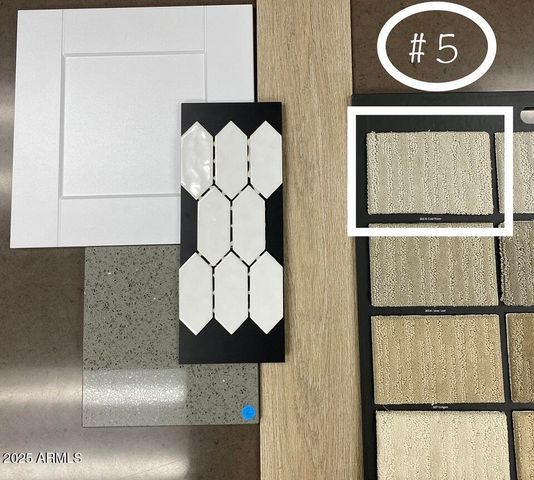 17328 W DAHLIA Drive, Surprise, AZ 85388