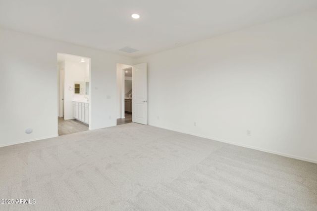 17328 W DAHLIA Drive, Surprise, AZ 85388