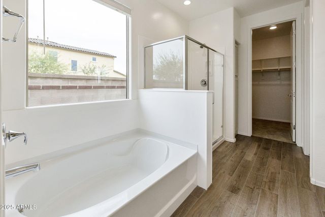 17328 W DAHLIA Drive, Surprise, AZ 85388