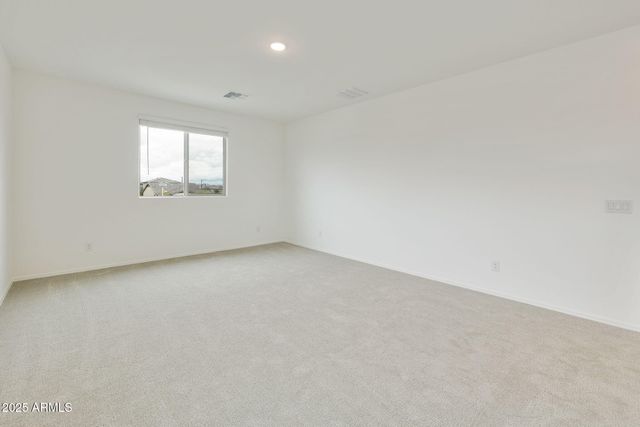 17328 W DAHLIA Drive, Surprise, AZ 85388