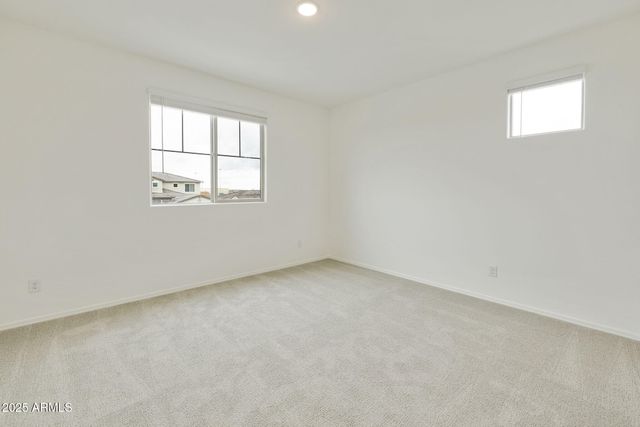 17328 W DAHLIA Drive, Surprise, AZ 85388