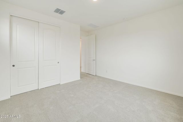 17328 W DAHLIA Drive, Surprise, AZ 85388