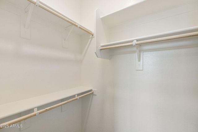 17328 W DAHLIA Drive, Surprise, AZ 85388