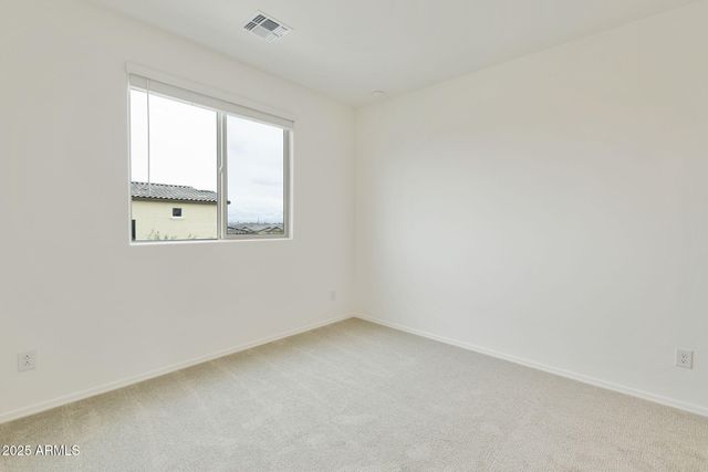 17328 W DAHLIA Drive, Surprise, AZ 85388