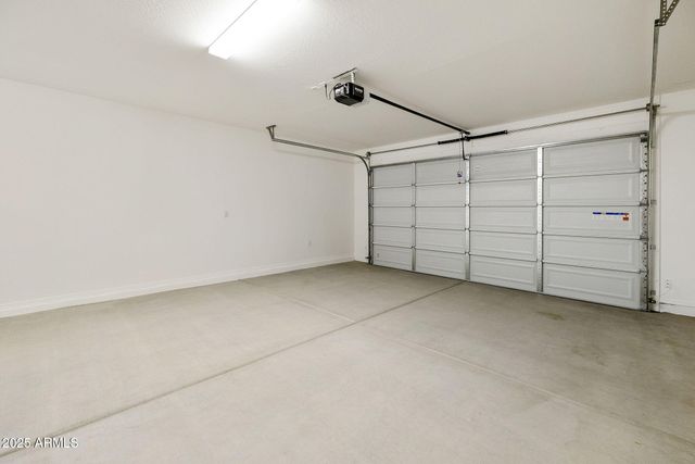 17328 W DAHLIA Drive, Surprise, AZ 85388