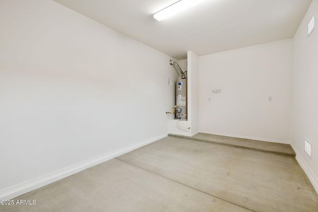 17328 W DAHLIA Drive, Surprise, AZ 85388