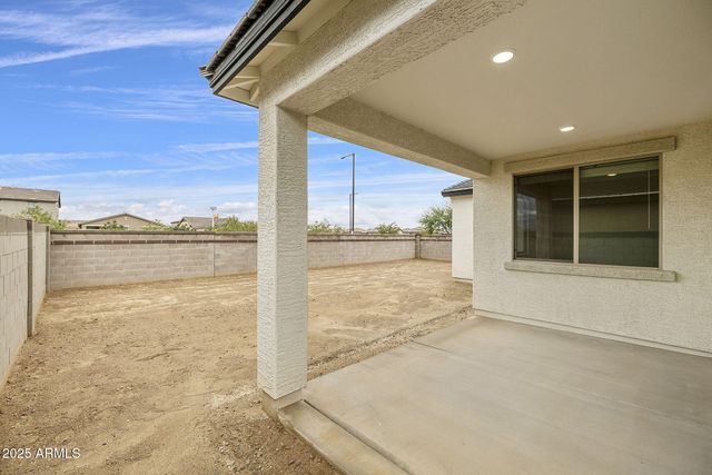 17328 W DAHLIA Drive, Surprise, AZ 85388