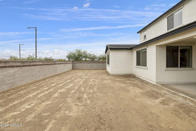 17328 W DAHLIA Drive, Surprise, AZ 85388