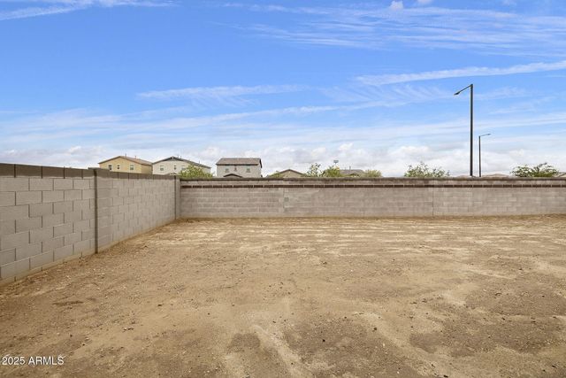 17328 W DAHLIA Drive, Surprise, AZ 85388