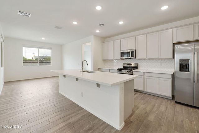 17328 W DAHLIA Drive, Surprise, AZ 85388