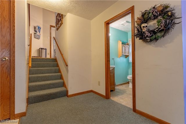 551 Harmon Street SW, North Canton, OH 44720
