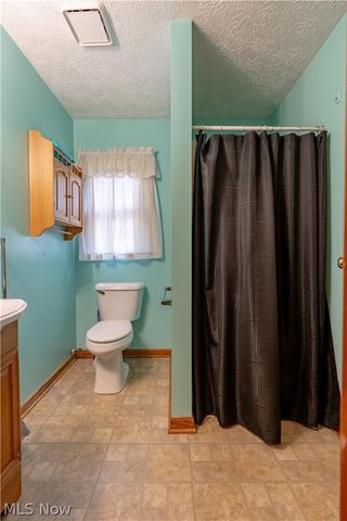 551 Harmon Street SW, North Canton, OH 44720